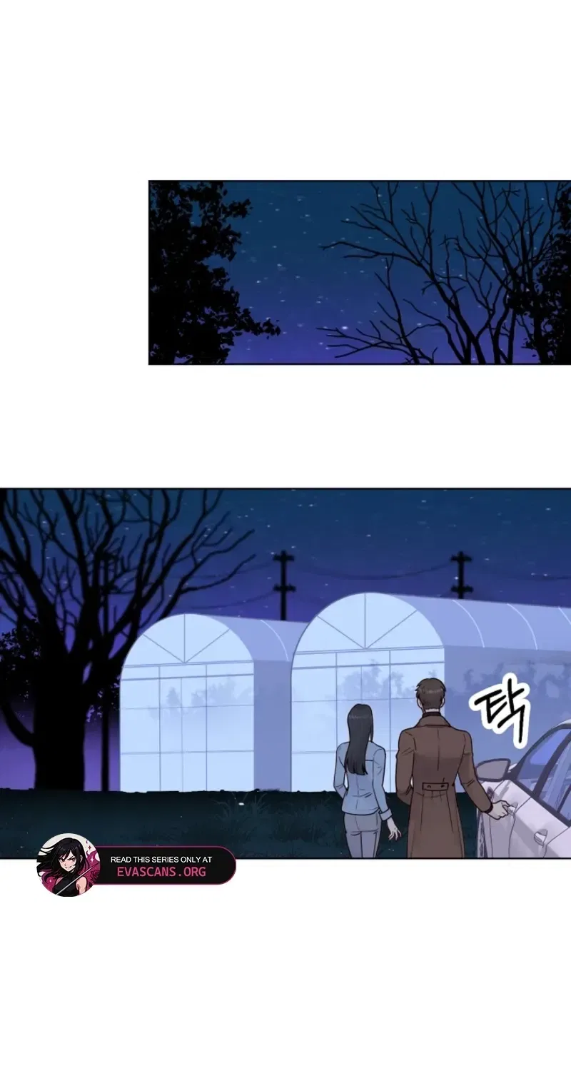 Sinuihansu Chapter 44 – Page 49