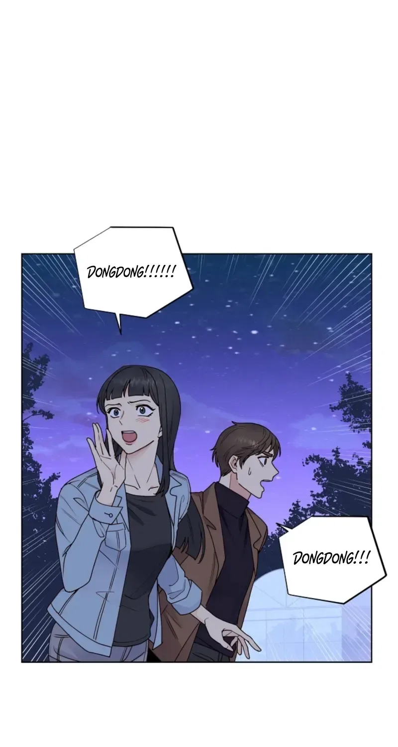 Sinuihansu Chapter 44 – Page 50