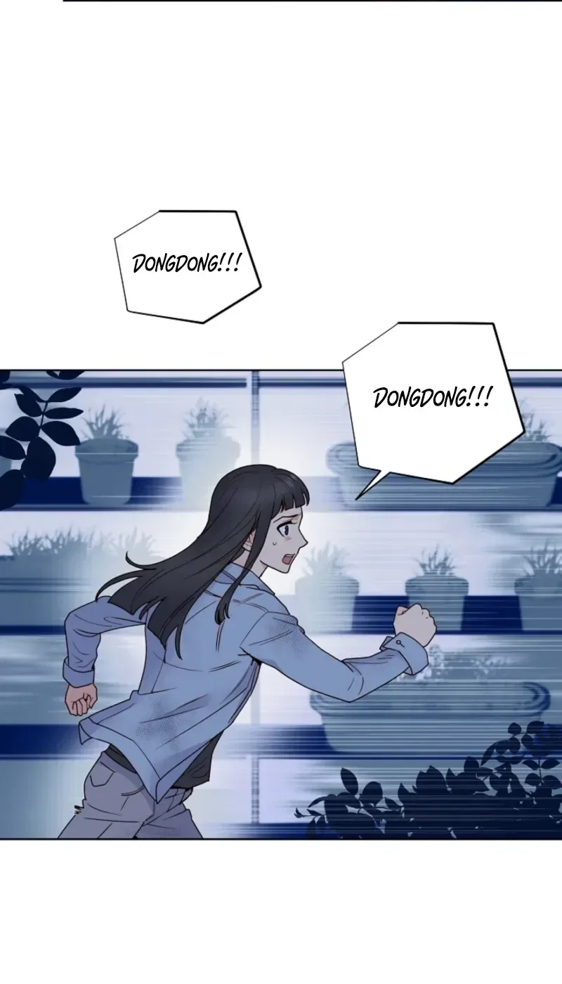 Sinuihansu Chapter 44 – Page 56