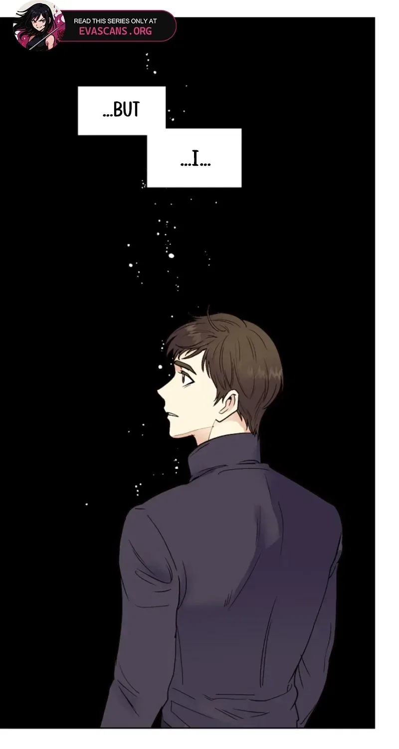 Sinuihansu Chapter 43 – Page 6