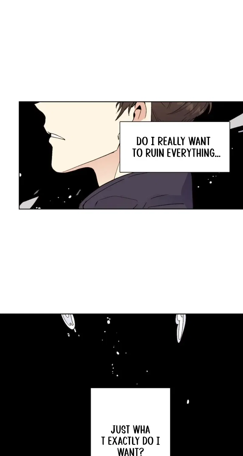 Sinuihansu Chapter 43 – Page 7