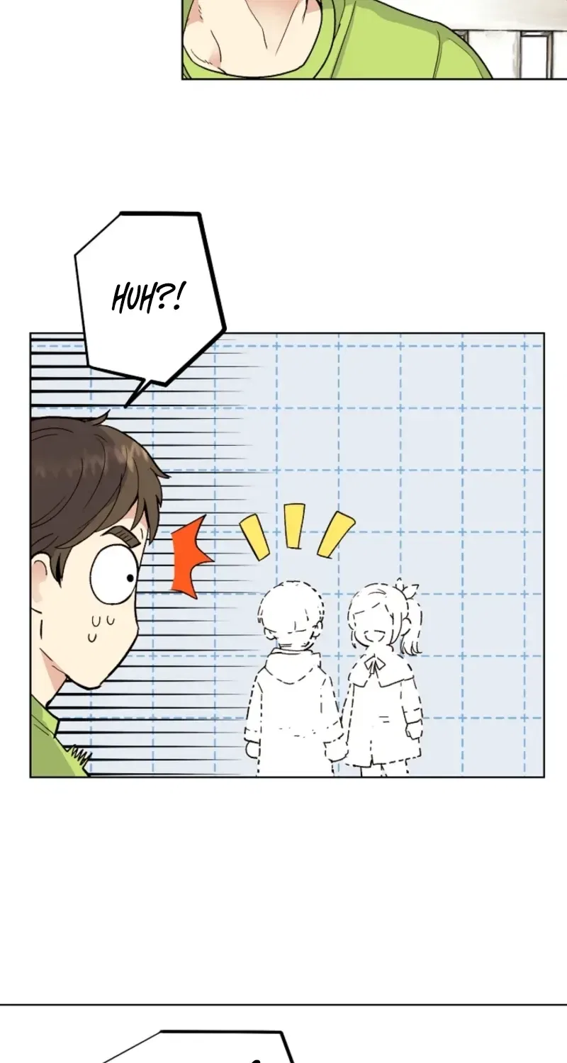 Sinuihansu Chapter 43 – Page 13