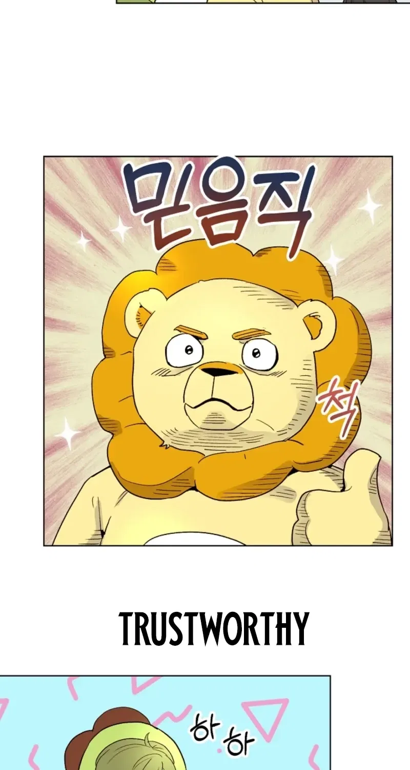 Sinuihansu Chapter 43 – Page 19