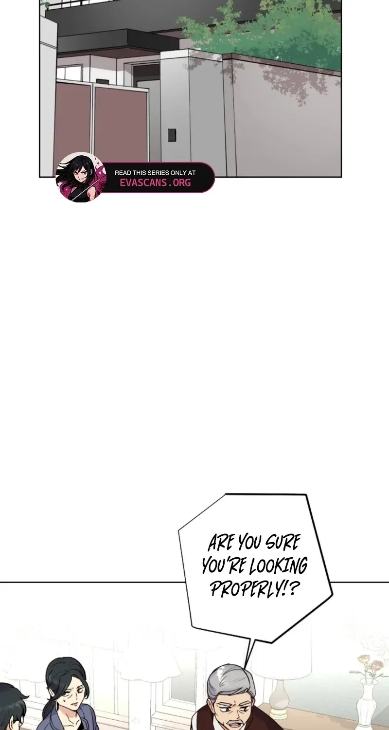 Sinuihansu Chapter 43 – Page 21