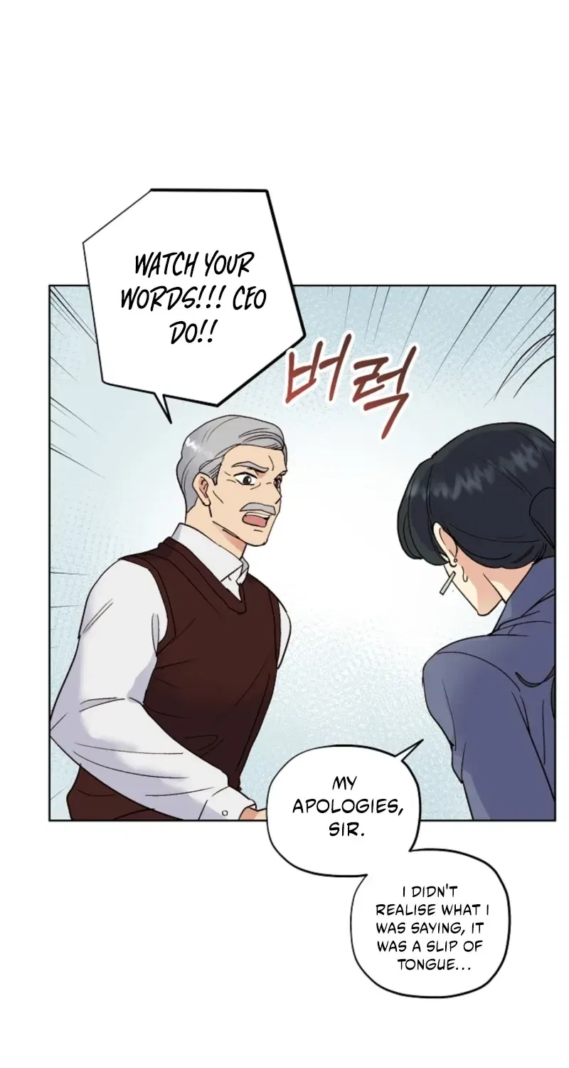 Sinuihansu Chapter 43 – Page 24
