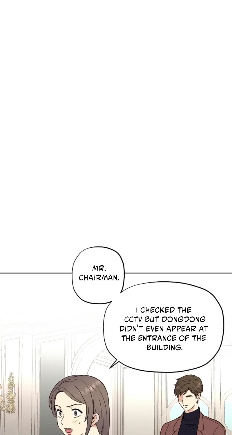 Sinuihansu Chapter 43 – Page 25