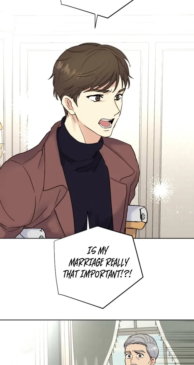 Sinuihansu Chapter 43 – Page 31
