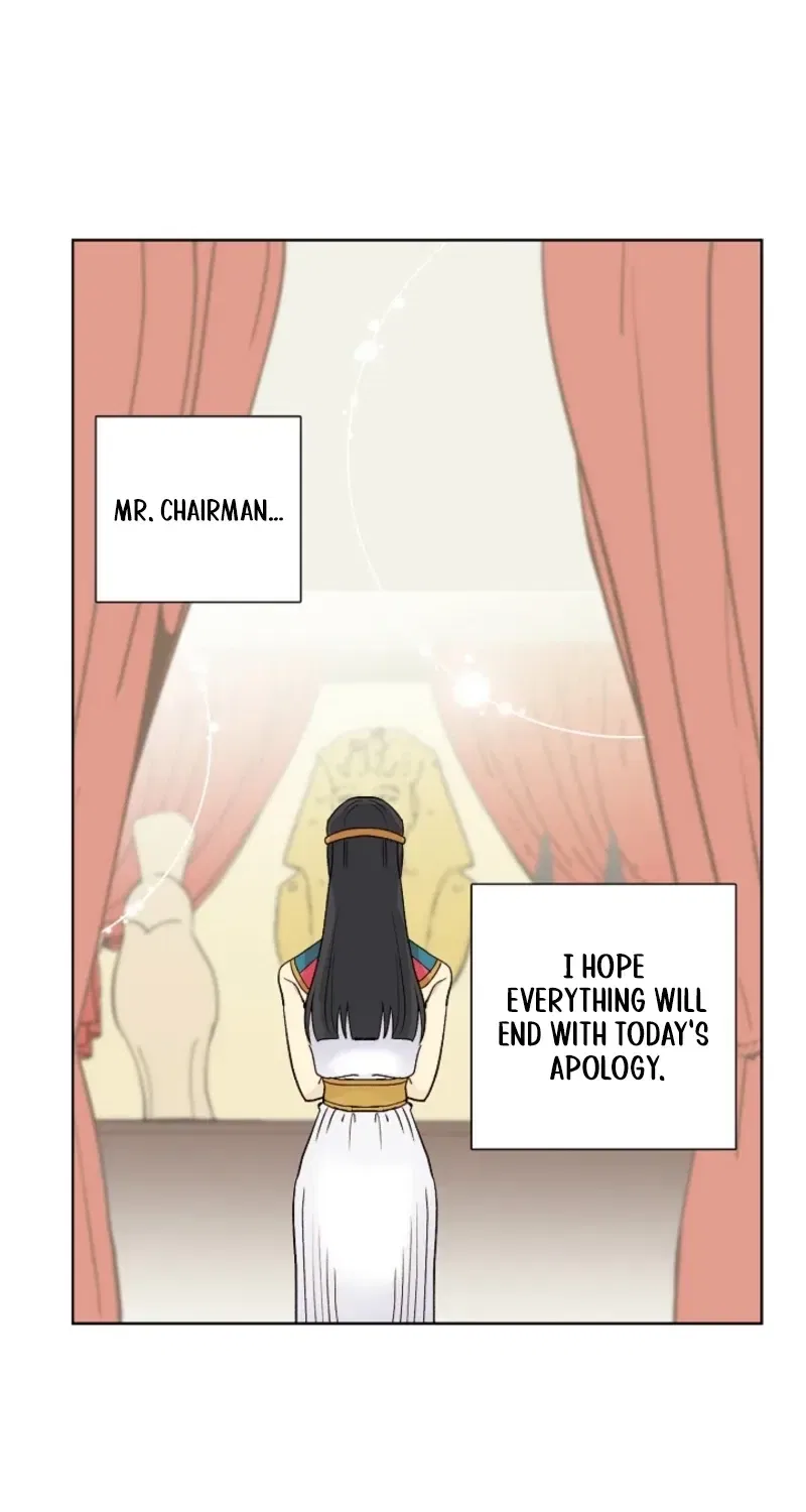 Sinuihansu Chapter 43 – Page 38