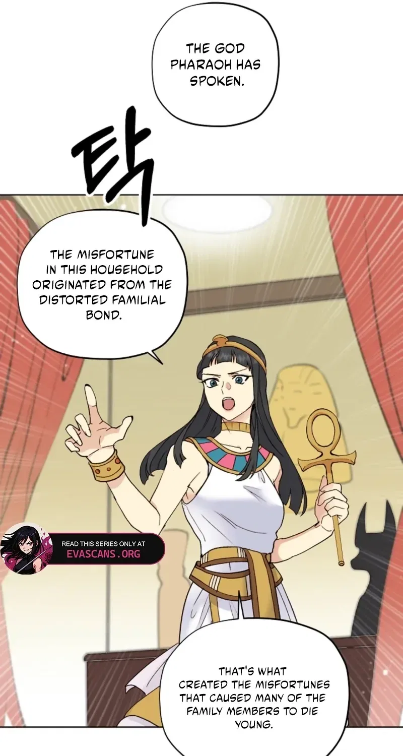 Sinuihansu Chapter 43 – Page 41