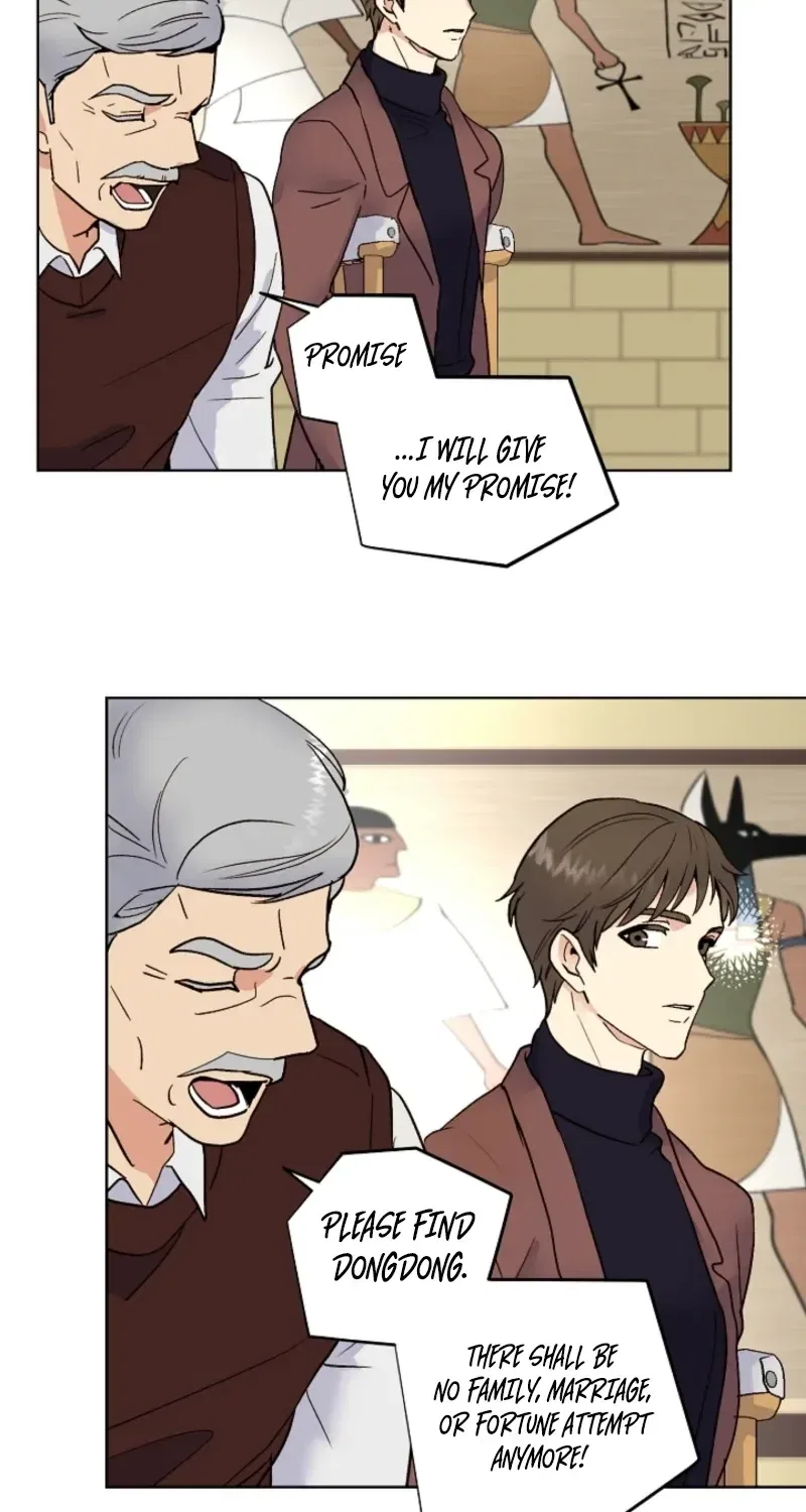 Sinuihansu Chapter 43 – Page 45
