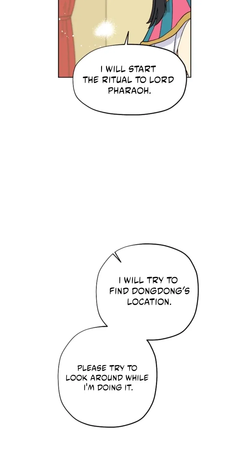 Sinuihansu Chapter 43 – Page 48