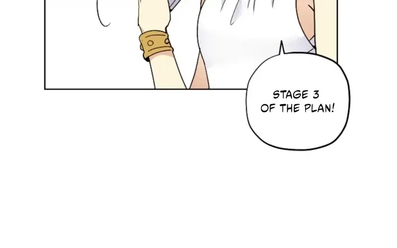 Sinuihansu Chapter 43 – Page 52
