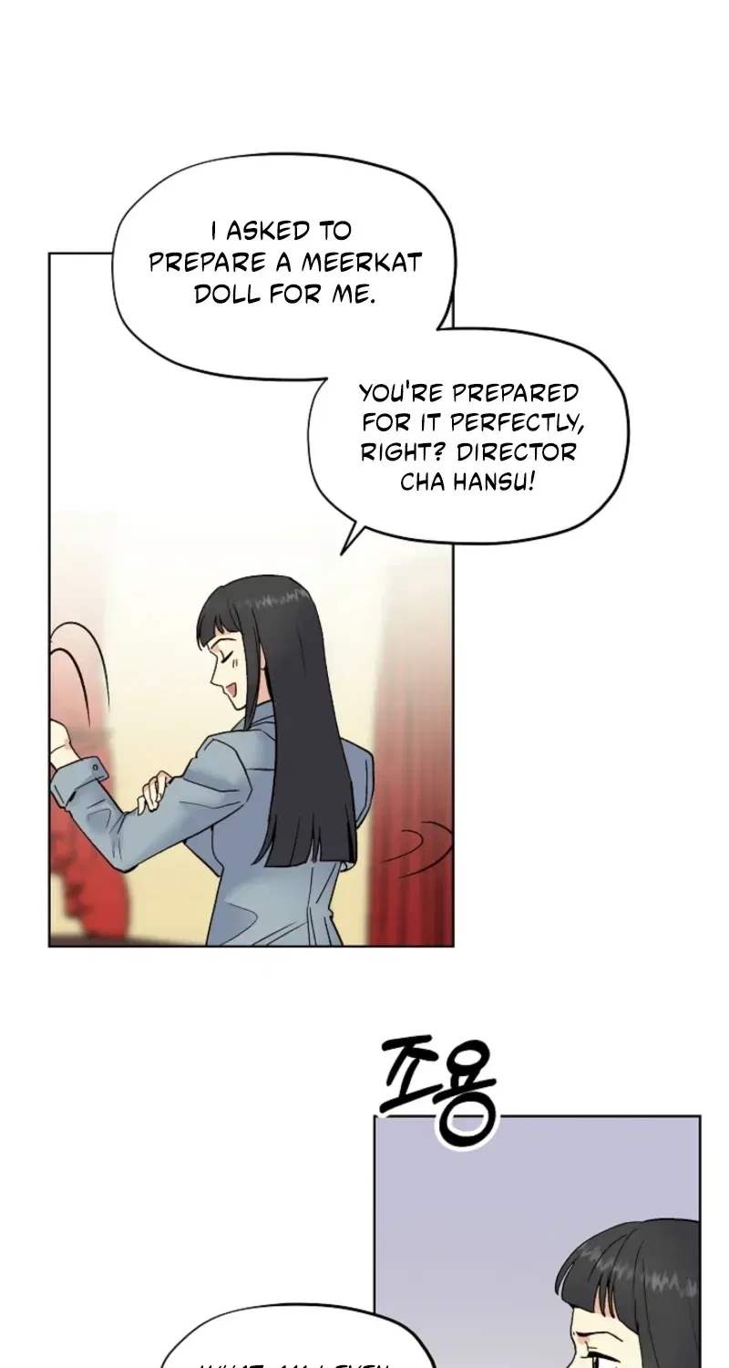 Sinuihansu Chapter 43 – Page 53