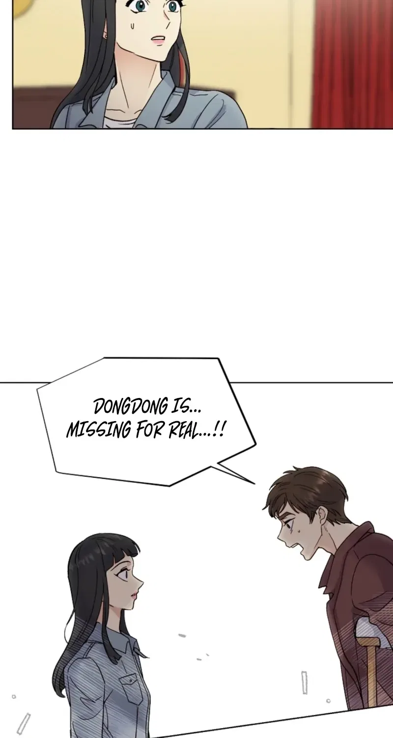Sinuihansu Chapter 43 – Page 56