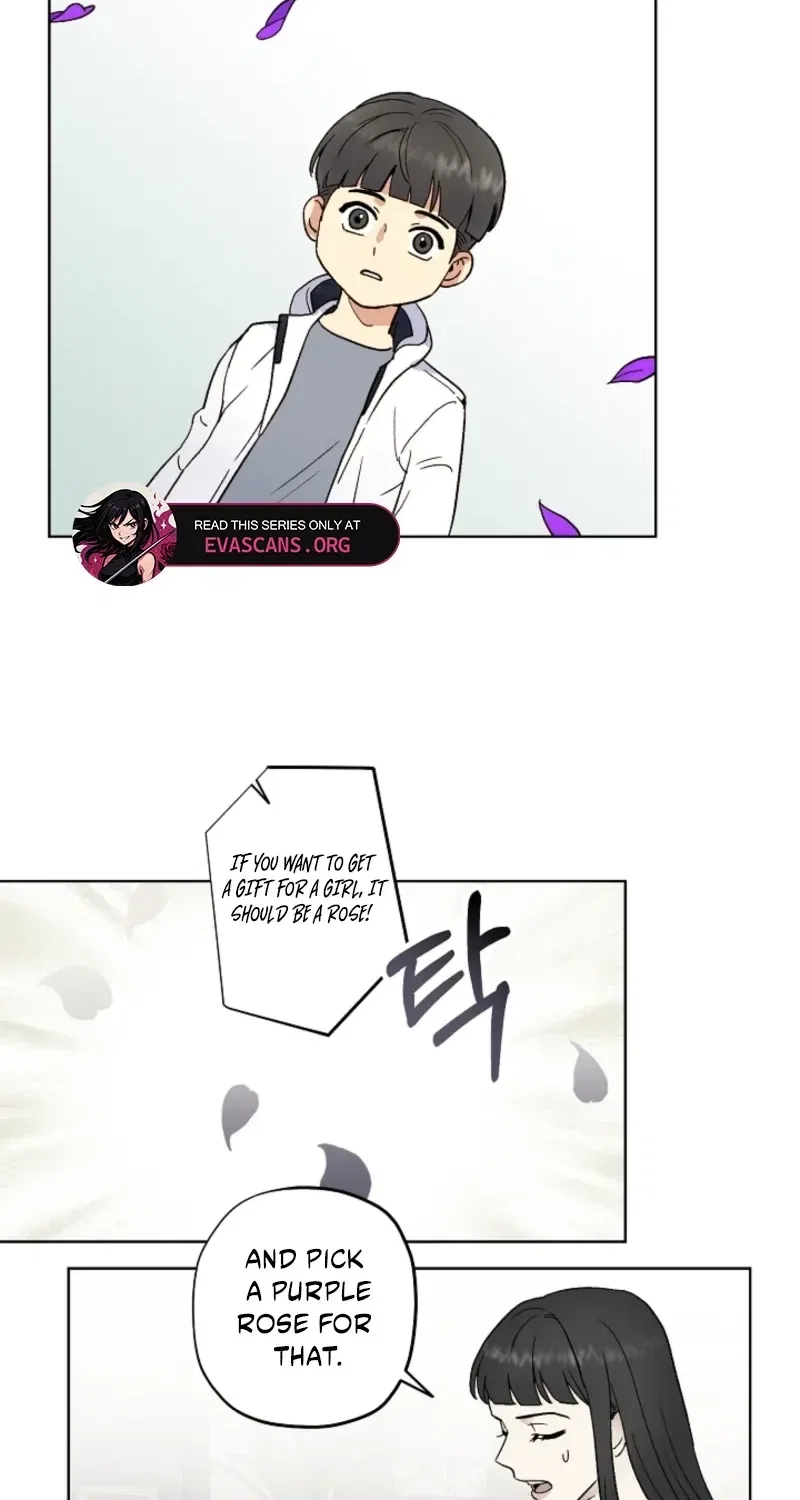 Sinuihansu Chapter 43 – Page 60