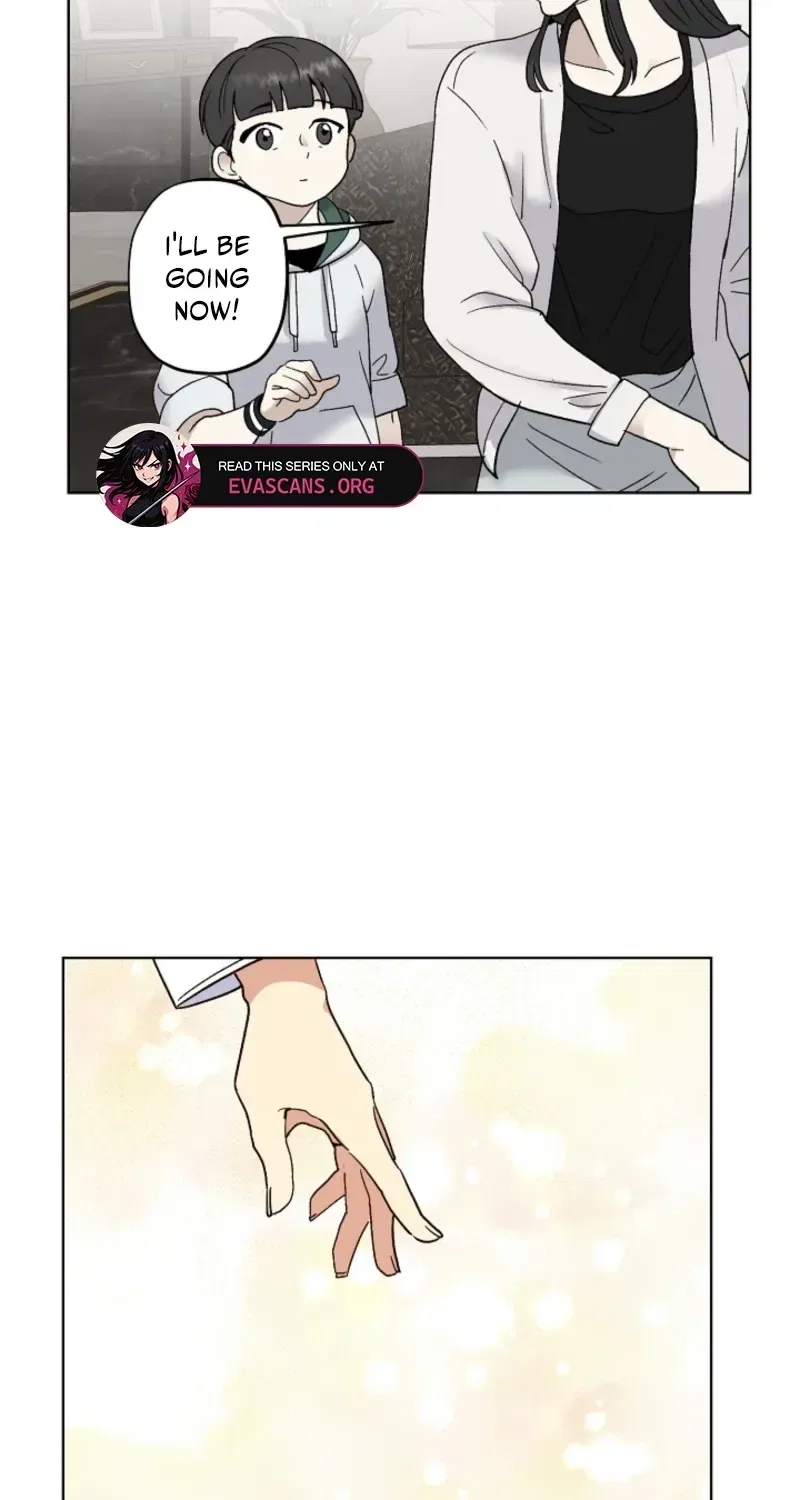 Sinuihansu Chapter 43 – Page 61