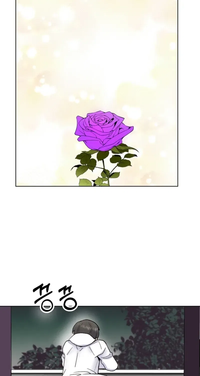 Sinuihansu Chapter 43 – Page 62
