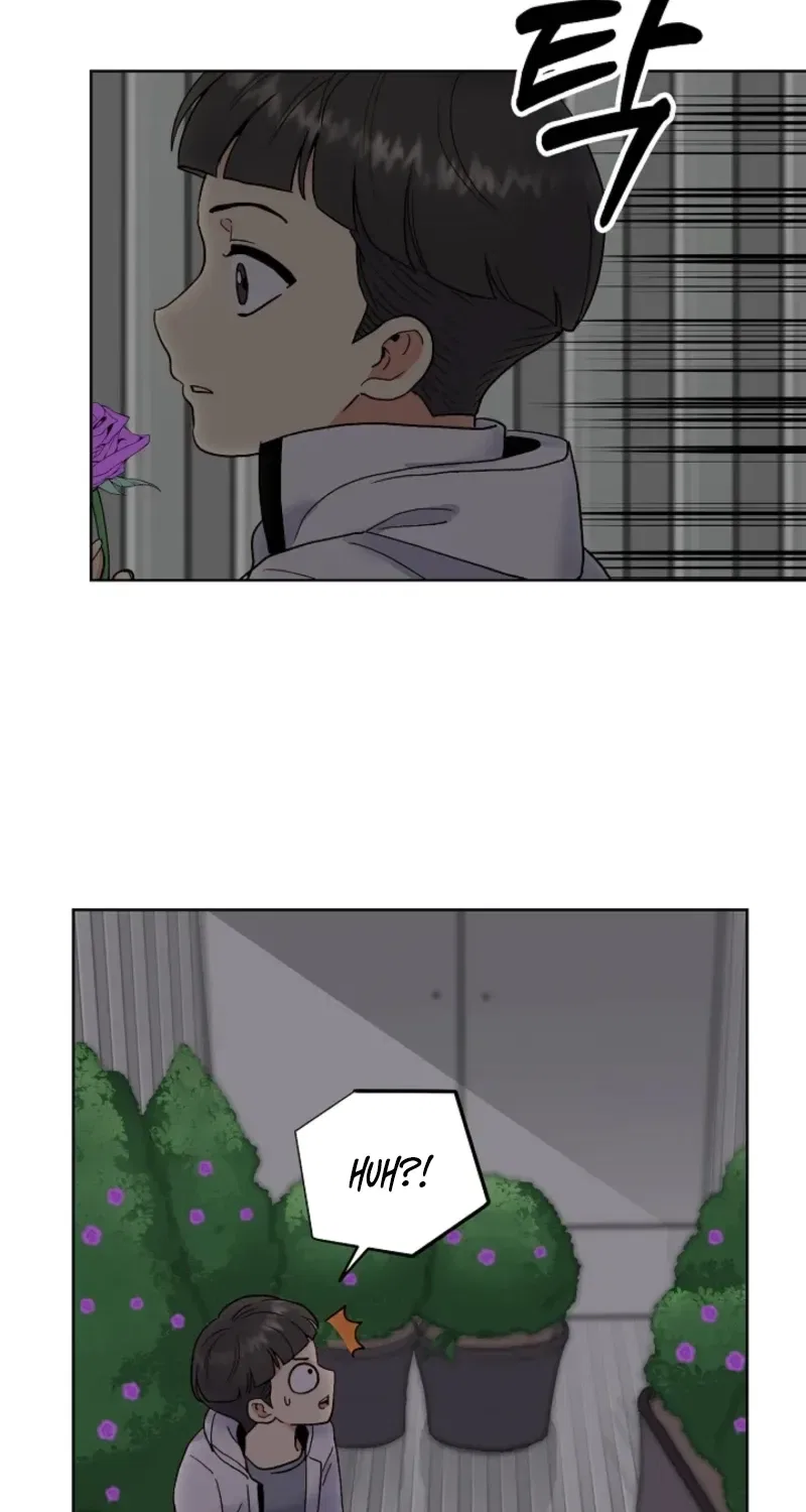 Sinuihansu Chapter 43 – Page 66