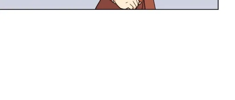Sinuihansu Chapter 43 – Page 70