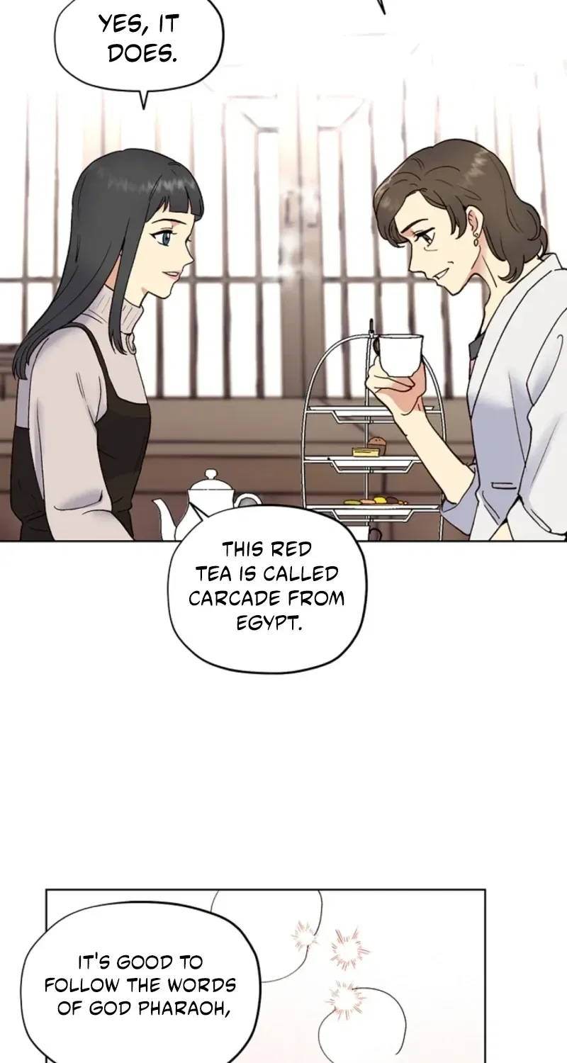 Sinuihansu Chapter 42 – Page 4