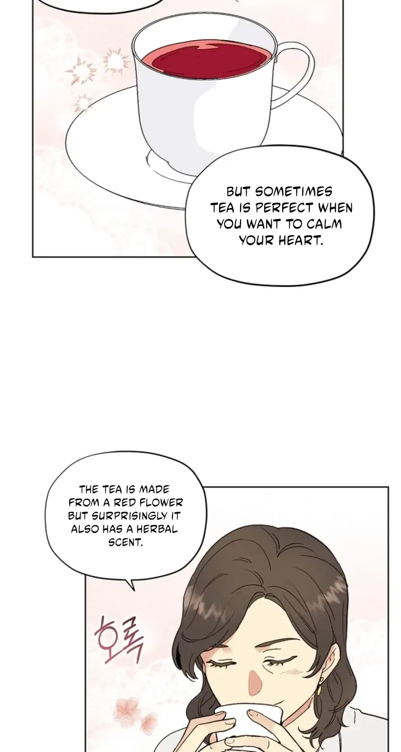 Sinuihansu Chapter 42 – Page 5