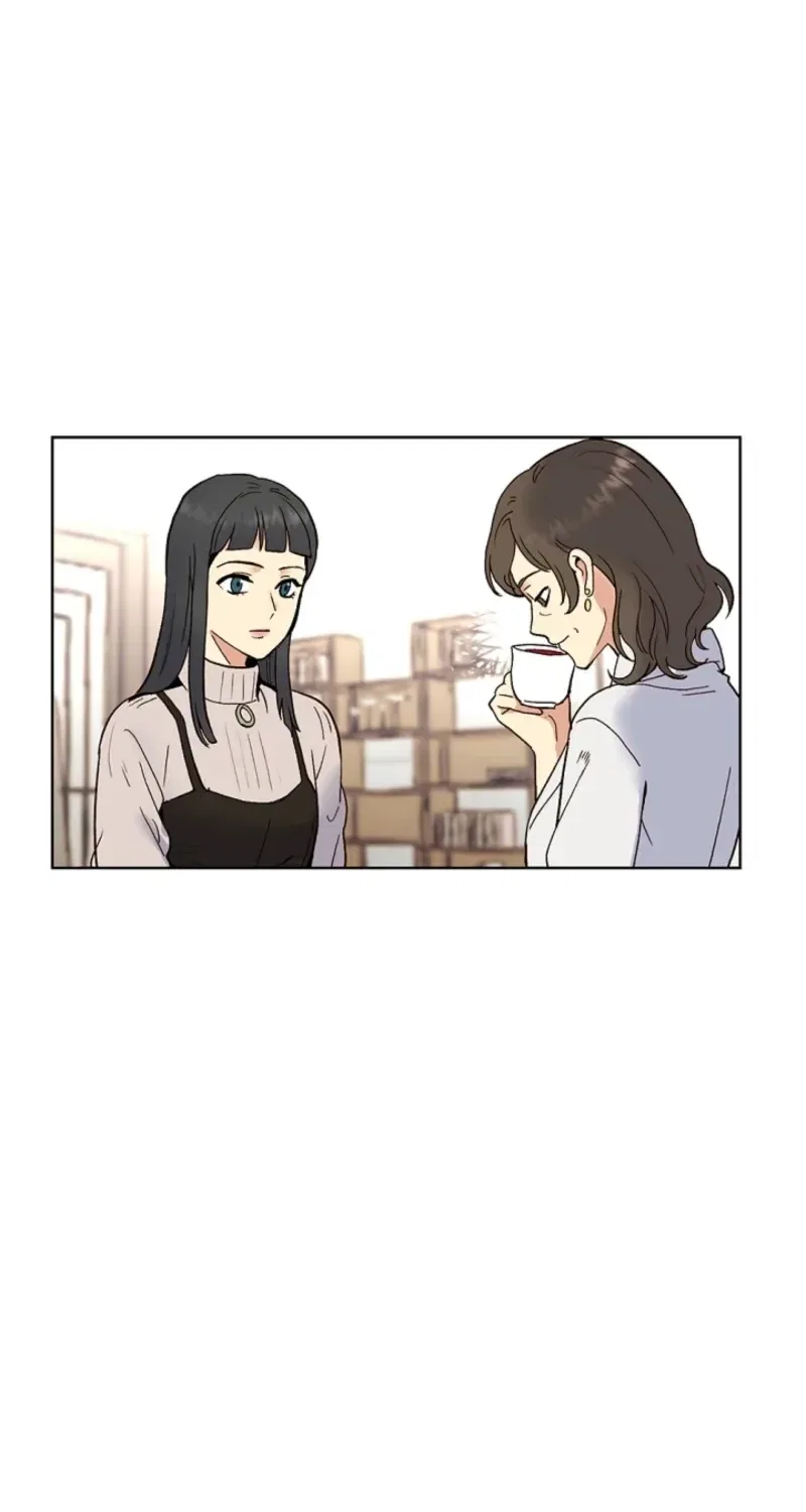 Sinuihansu Chapter 42 – Page 7