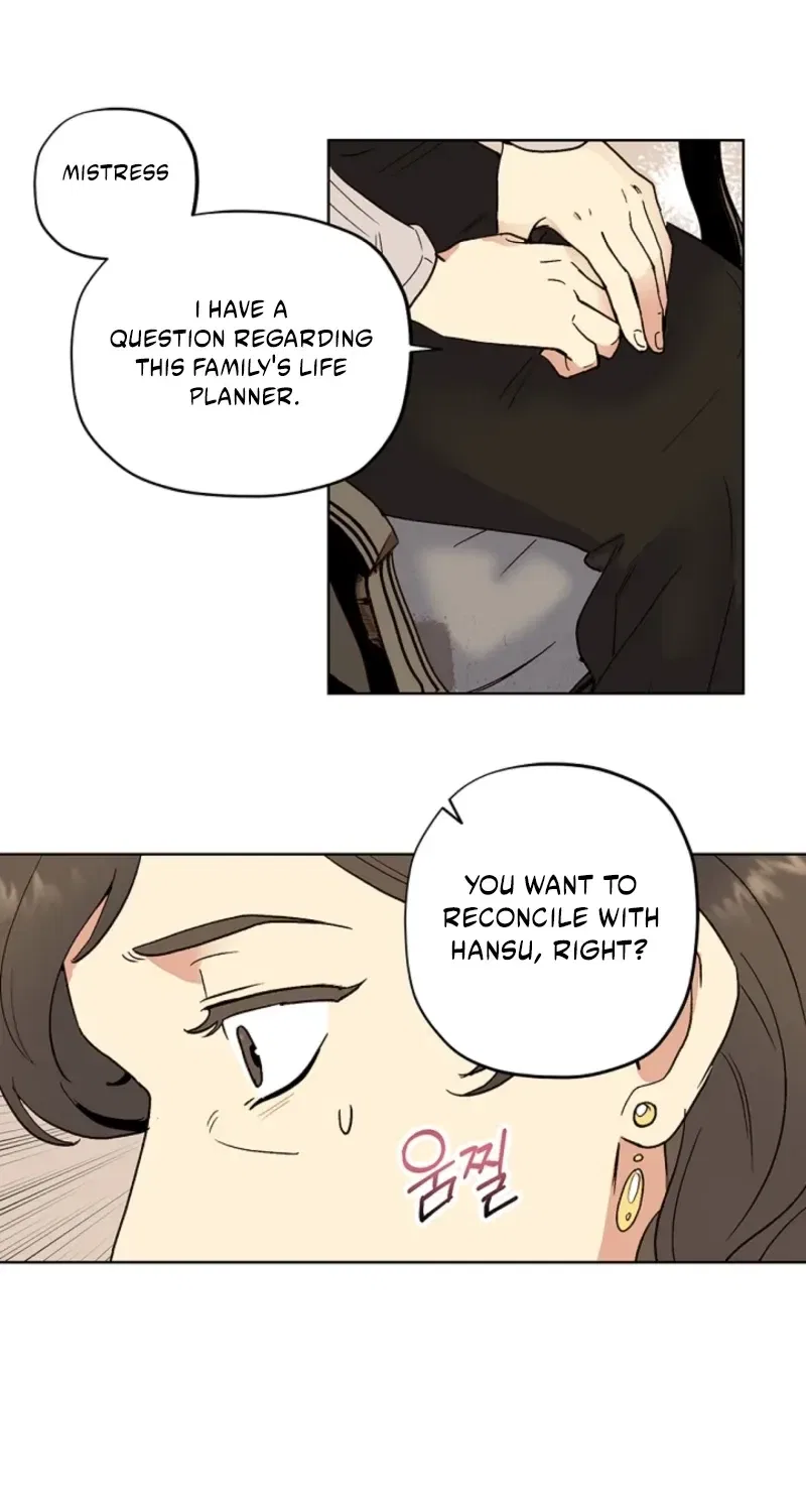 Sinuihansu Chapter 42 – Page 8