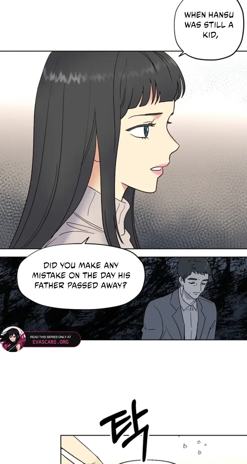 Sinuihansu Chapter 42 – Page 10
