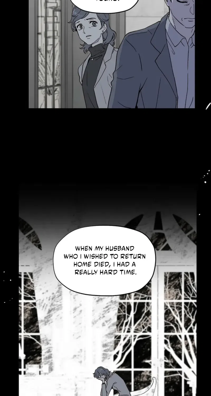 Sinuihansu Chapter 42 – Page 14