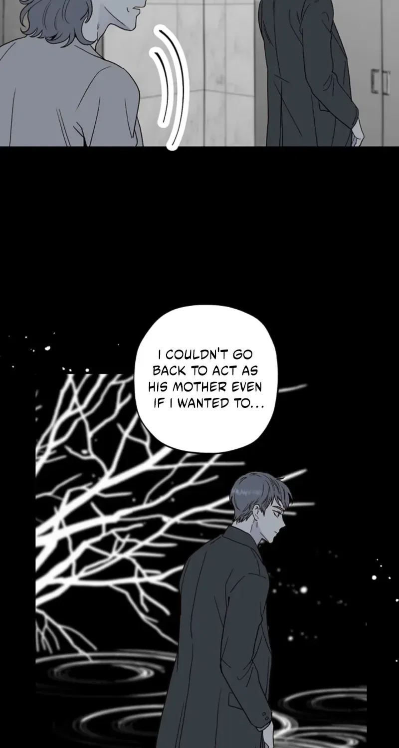 Sinuihansu Chapter 42 – Page 16