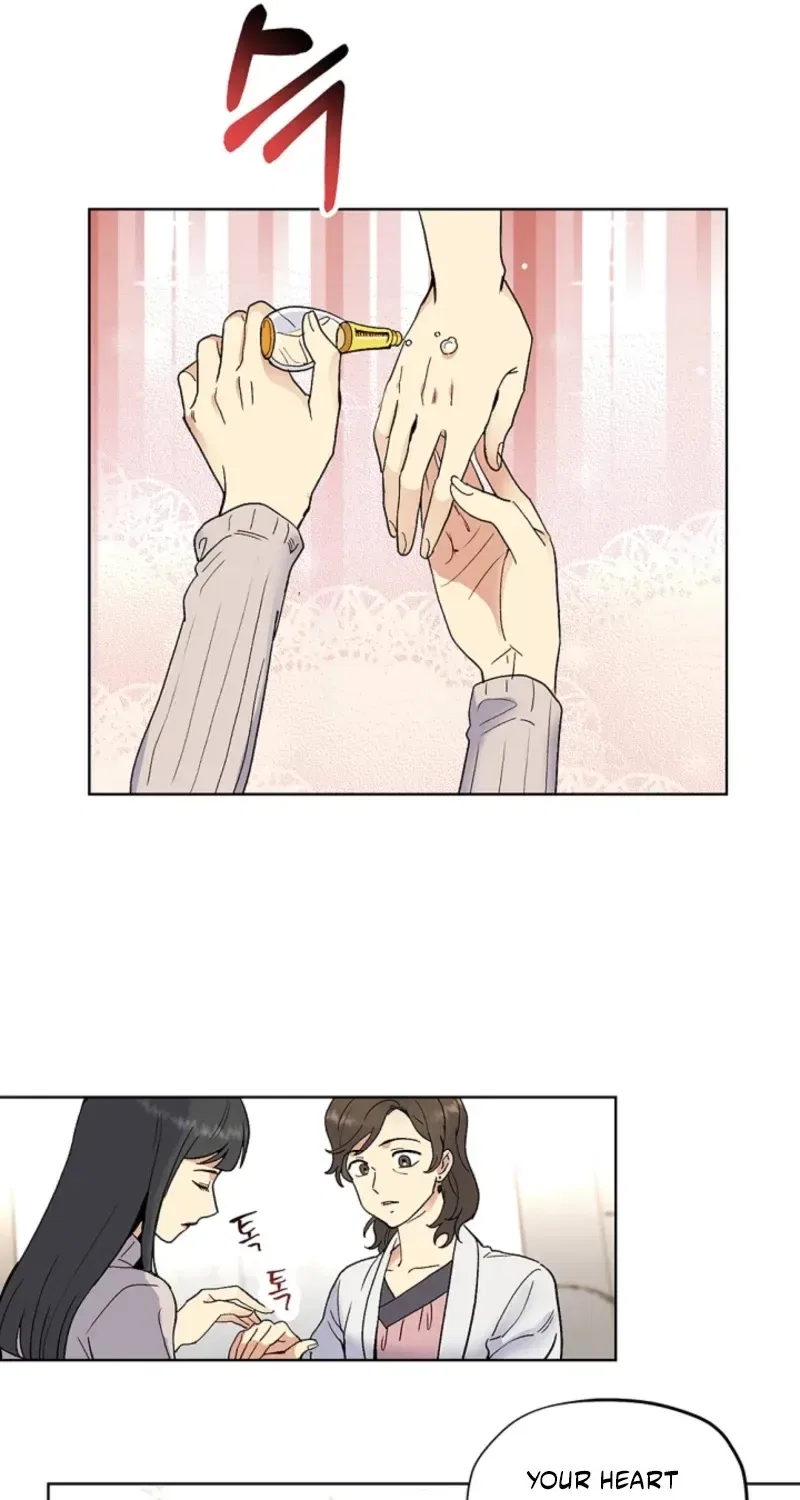 Sinuihansu Chapter 42 – Page 18