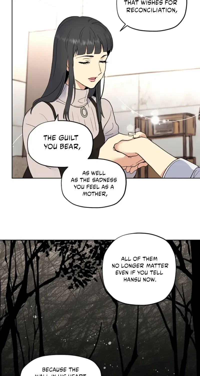 Sinuihansu Chapter 42 – Page 19