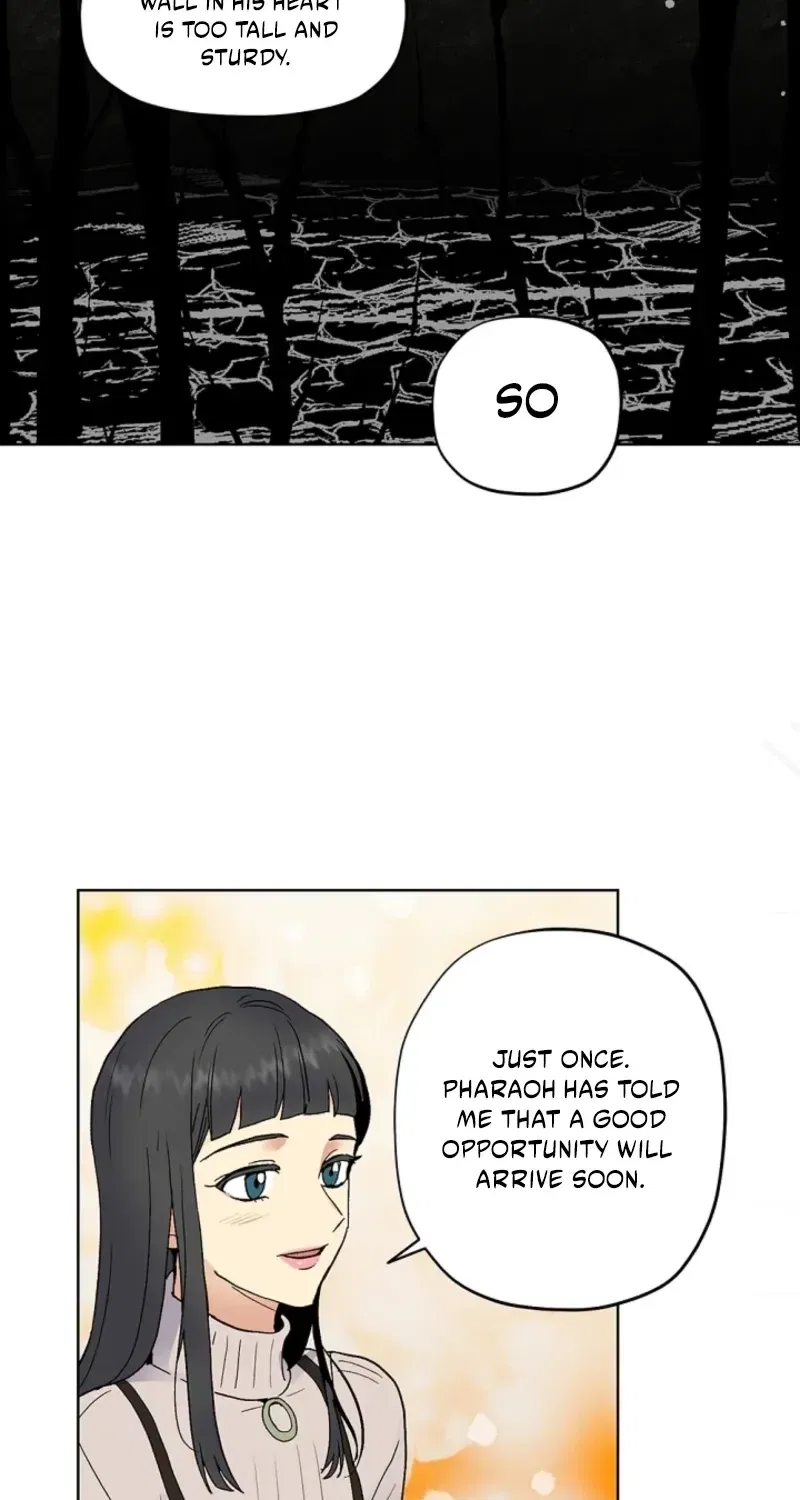 Sinuihansu Chapter 42 – Page 20