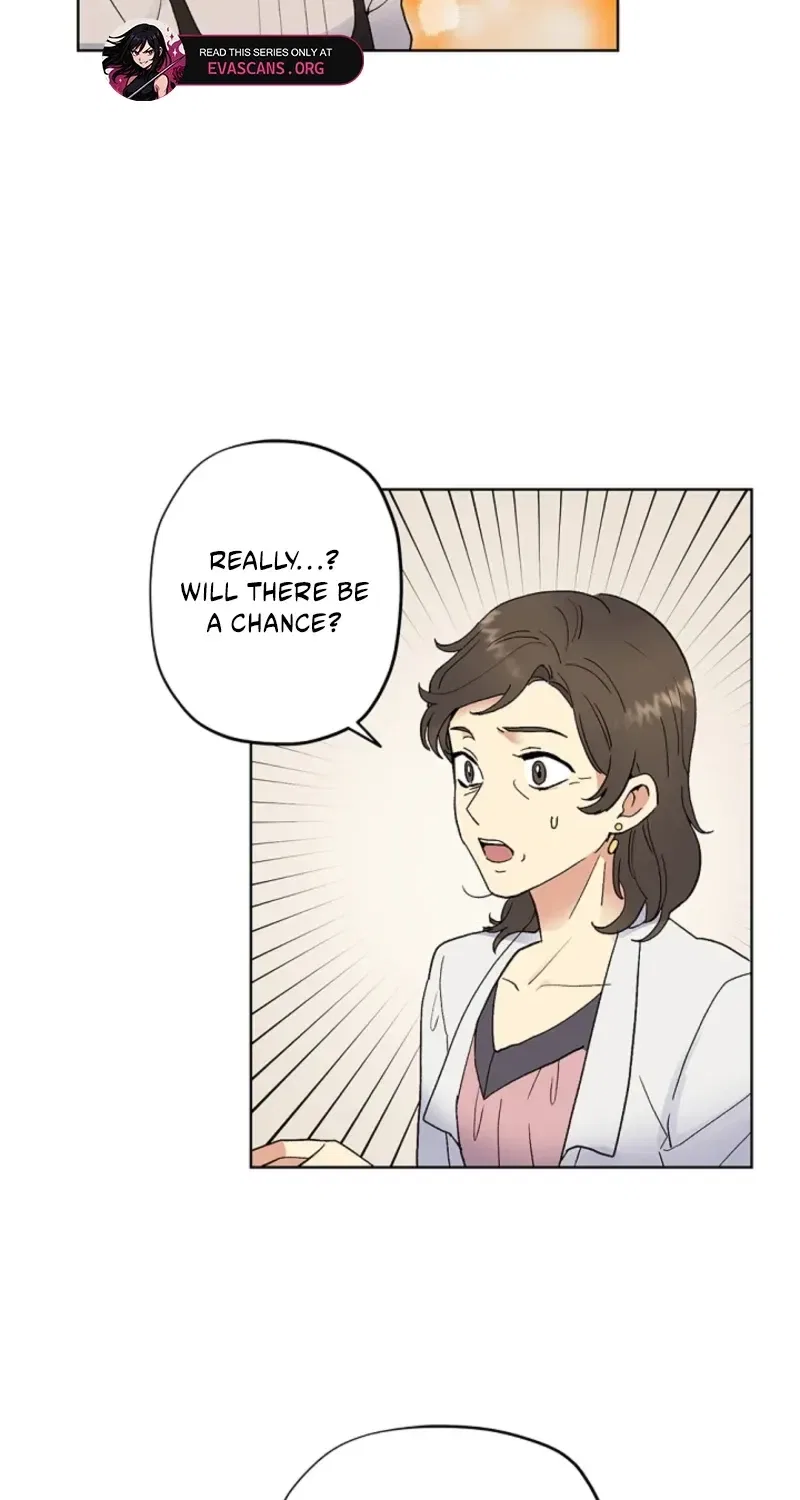 Sinuihansu Chapter 42 – Page 21