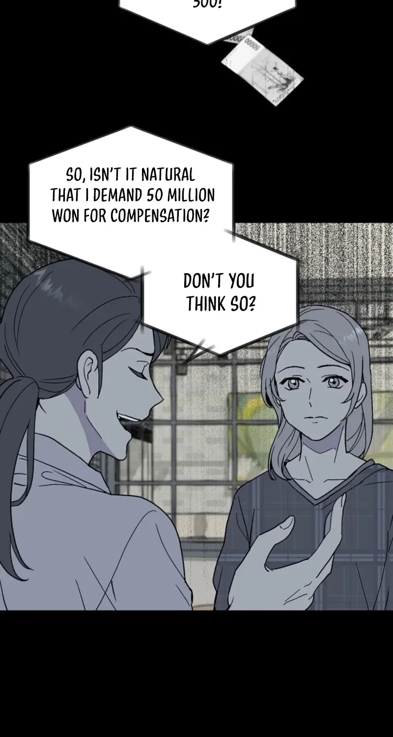 Sinuihansu Chapter 42 – Page 30