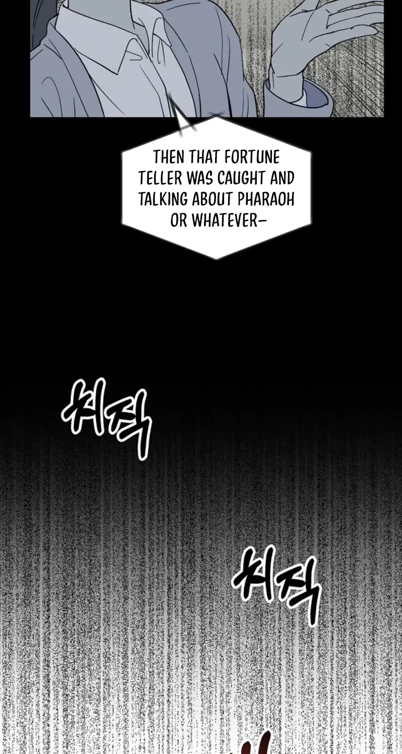 Sinuihansu Chapter 42 – Page 32
