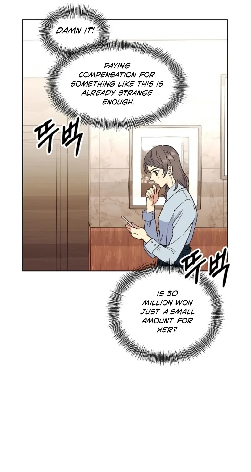 Sinuihansu Chapter 42 – Page 35