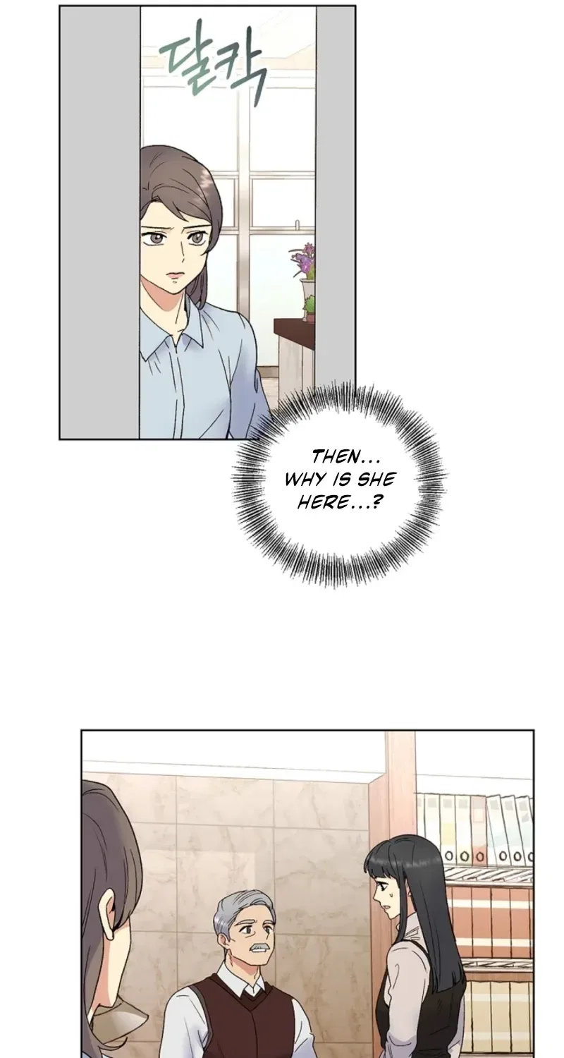 Sinuihansu Chapter 42 – Page 36