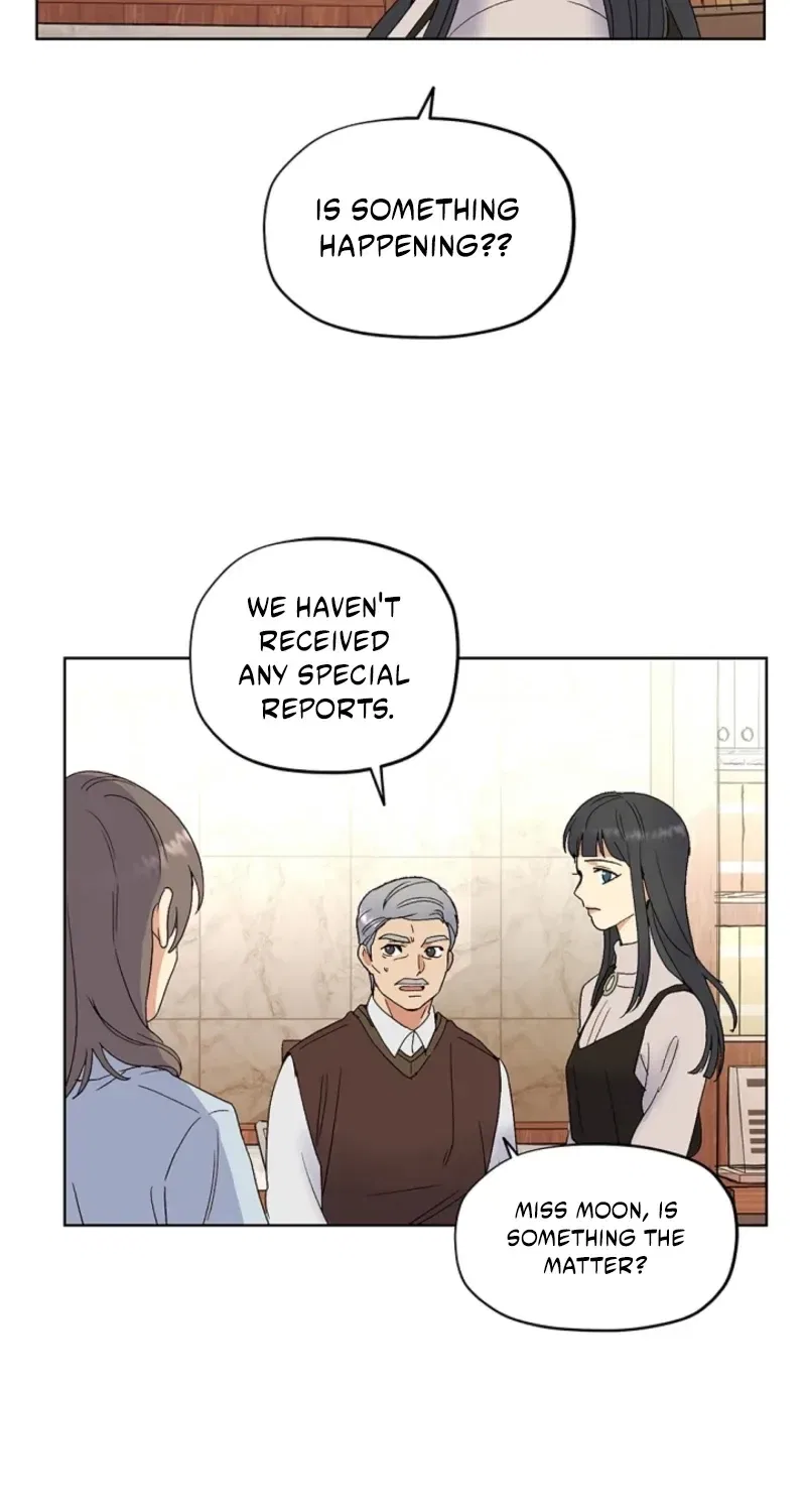 Sinuihansu Chapter 42 – Page 38