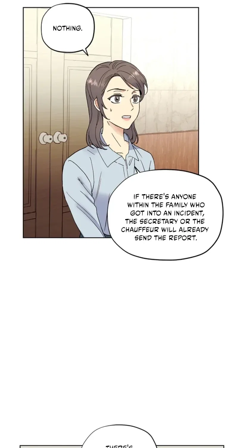 Sinuihansu Chapter 42 – Page 40