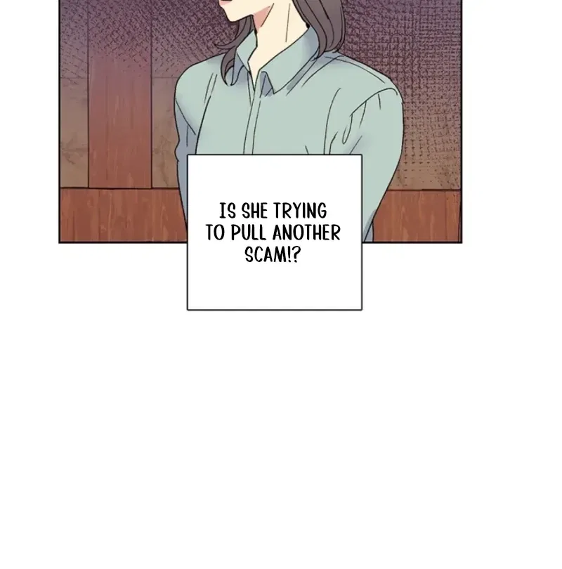 Sinuihansu Chapter 42 – Page 44