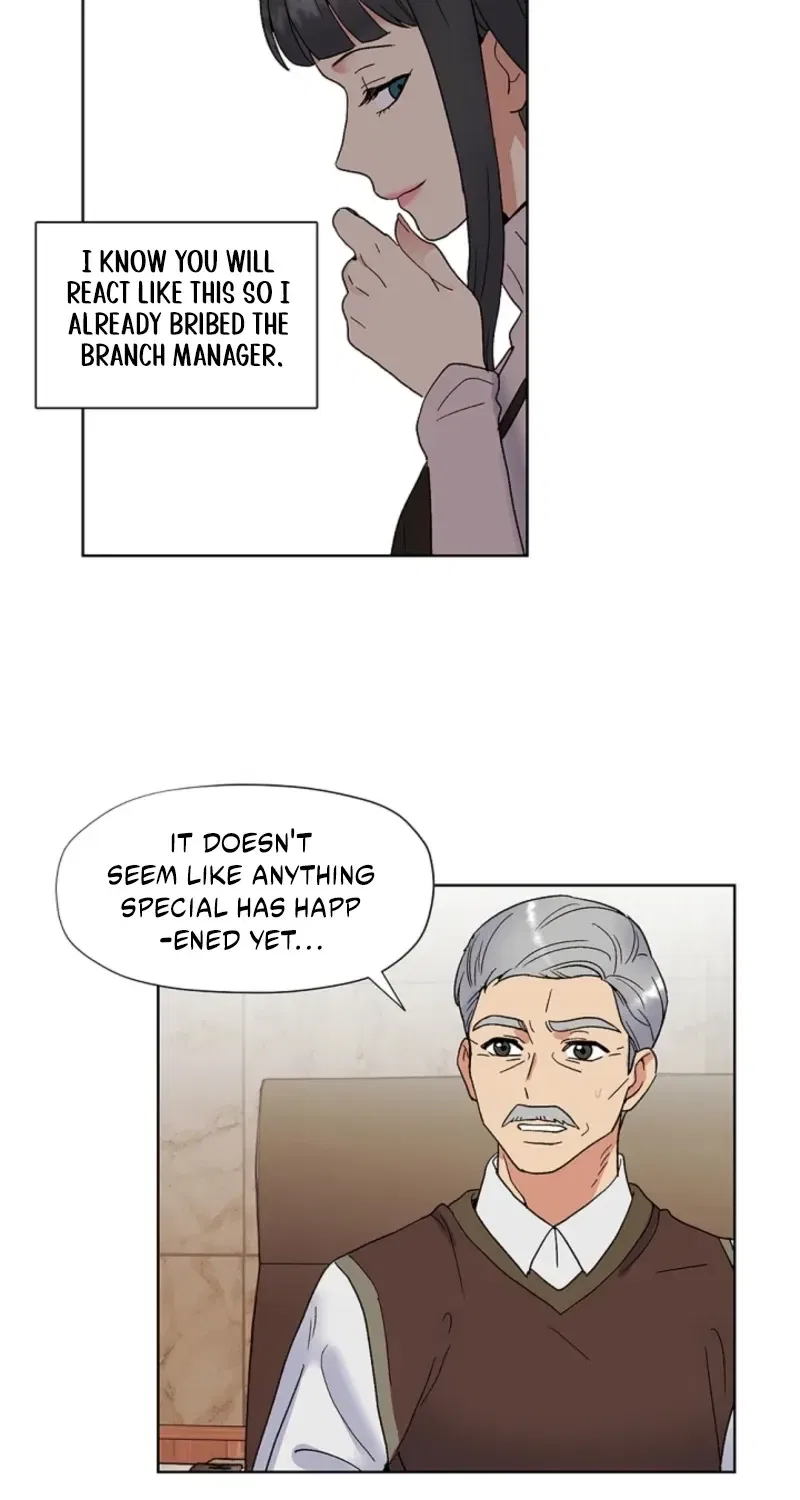 Sinuihansu Chapter 42 – Page 46