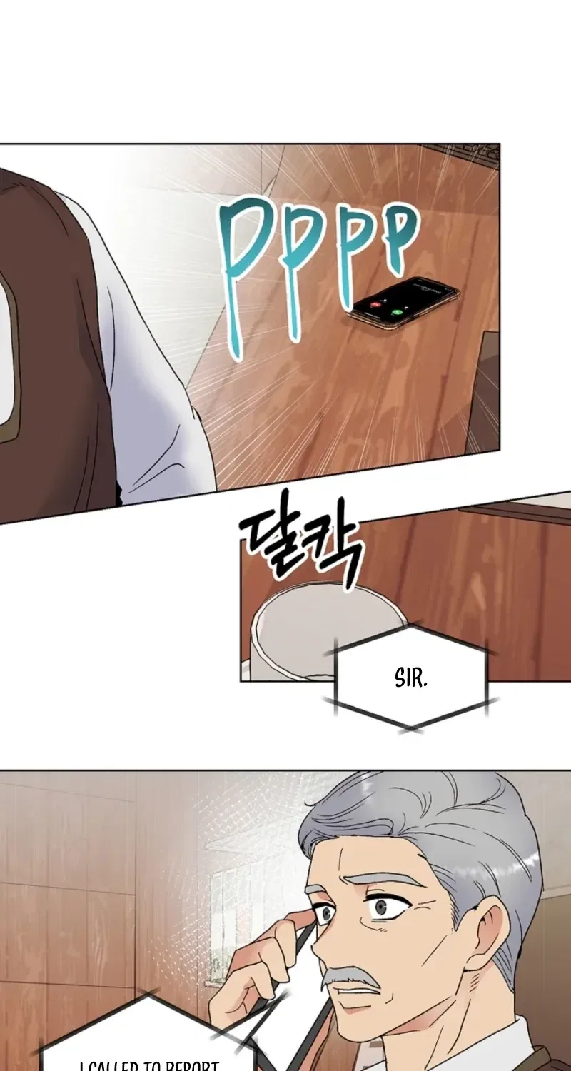 Sinuihansu Chapter 42 – Page 47