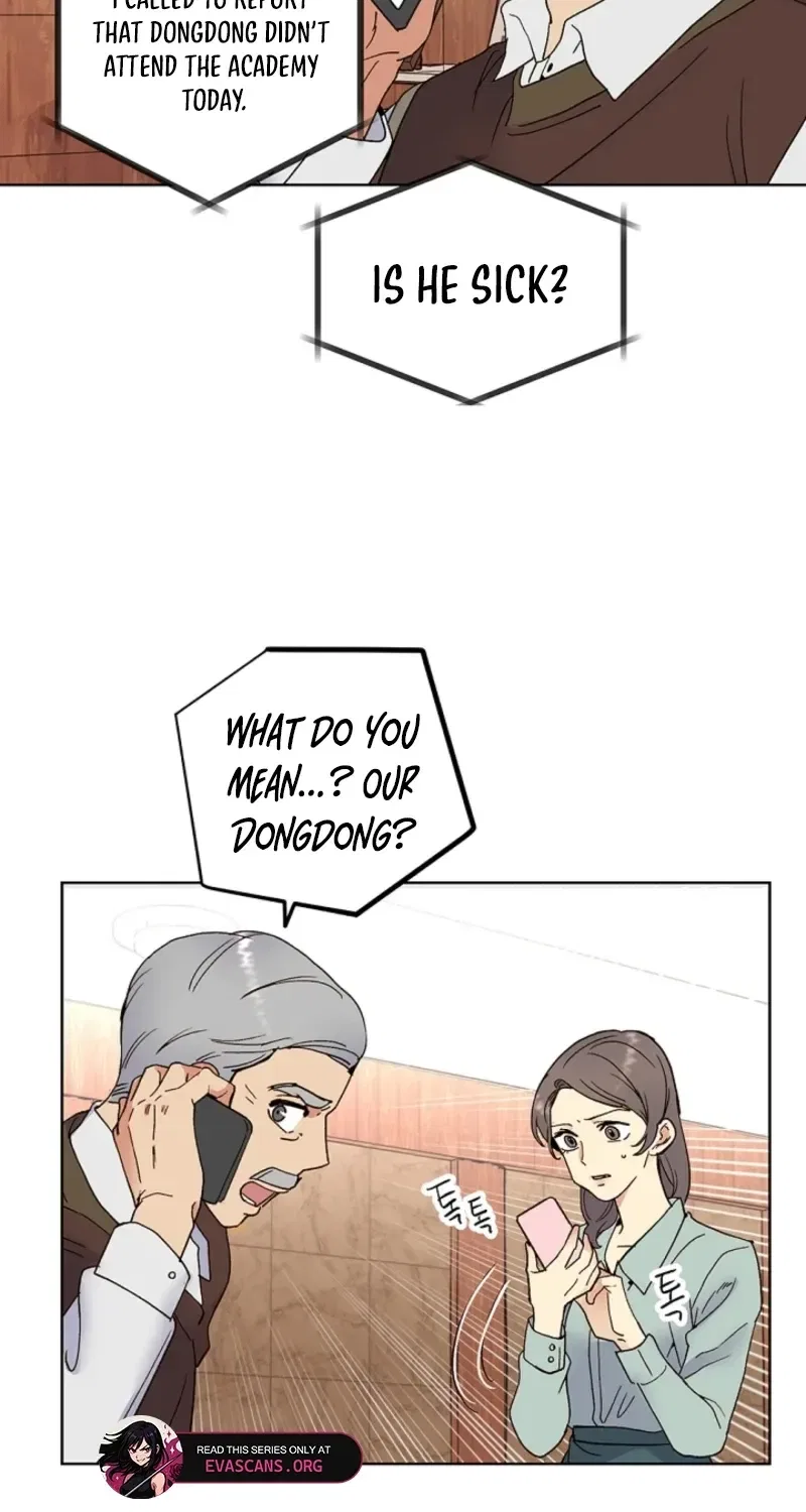 Sinuihansu Chapter 42 – Page 48