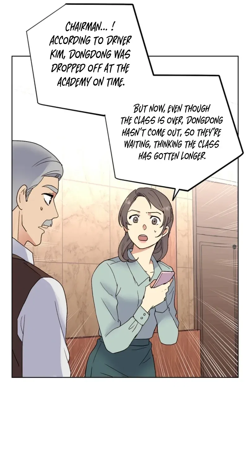 Sinuihansu Chapter 42 – Page 50