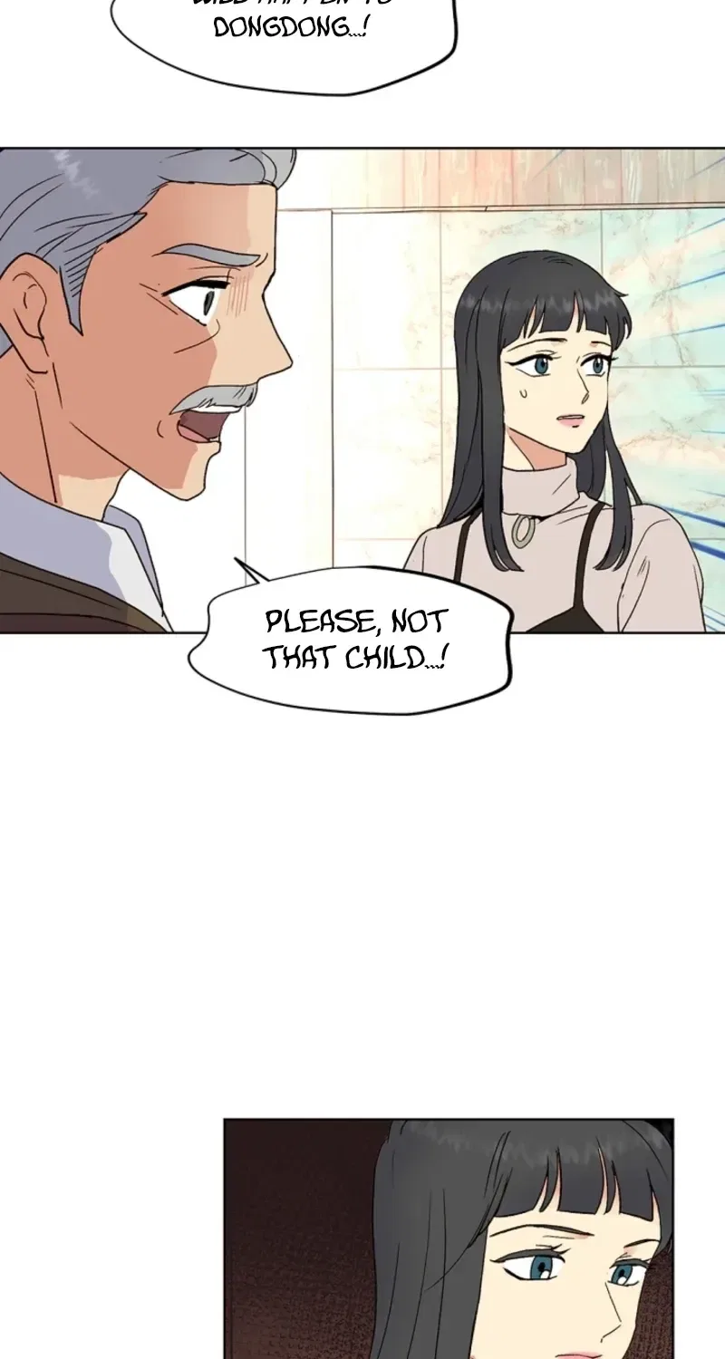 Sinuihansu Chapter 42 – Page 52