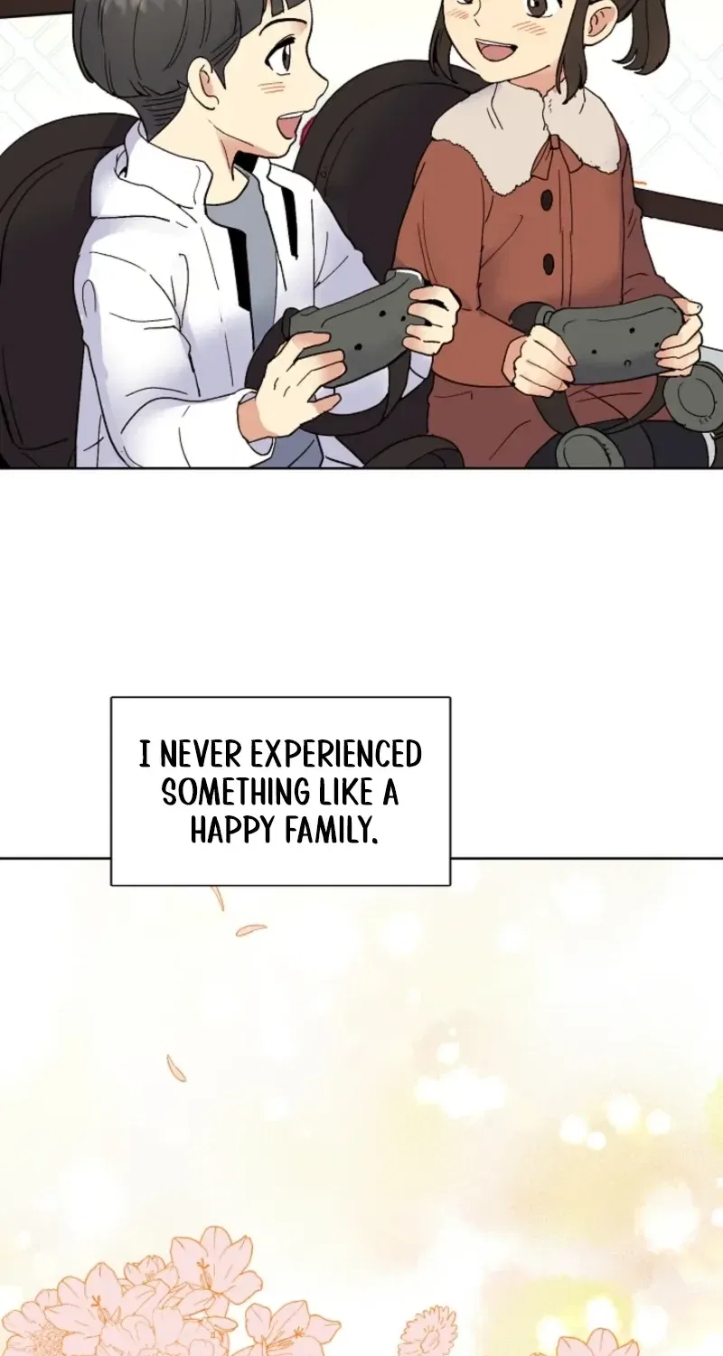 Sinuihansu Chapter 42 – Page 57
