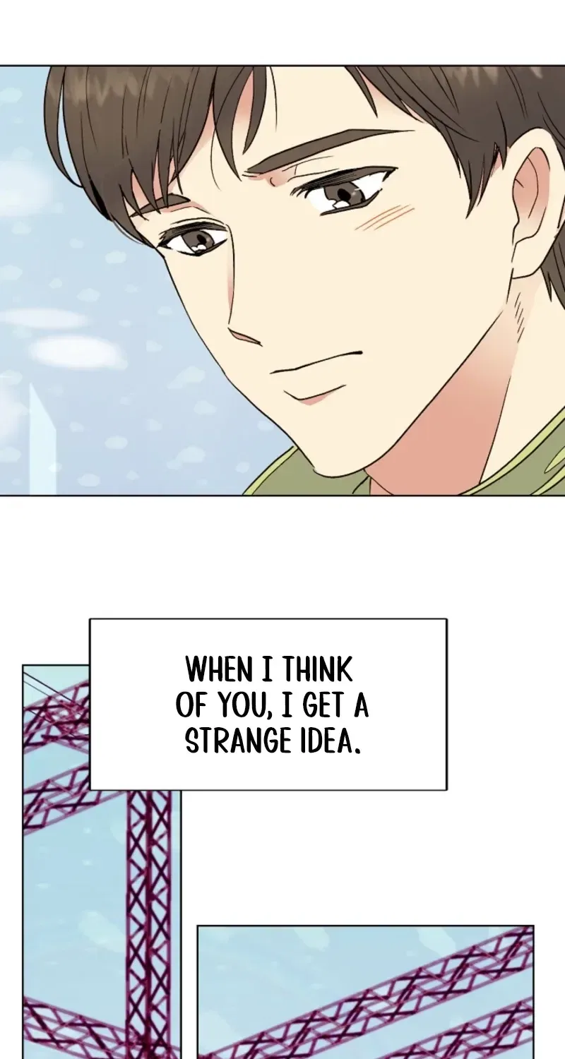 Sinuihansu Chapter 42 – Page 62