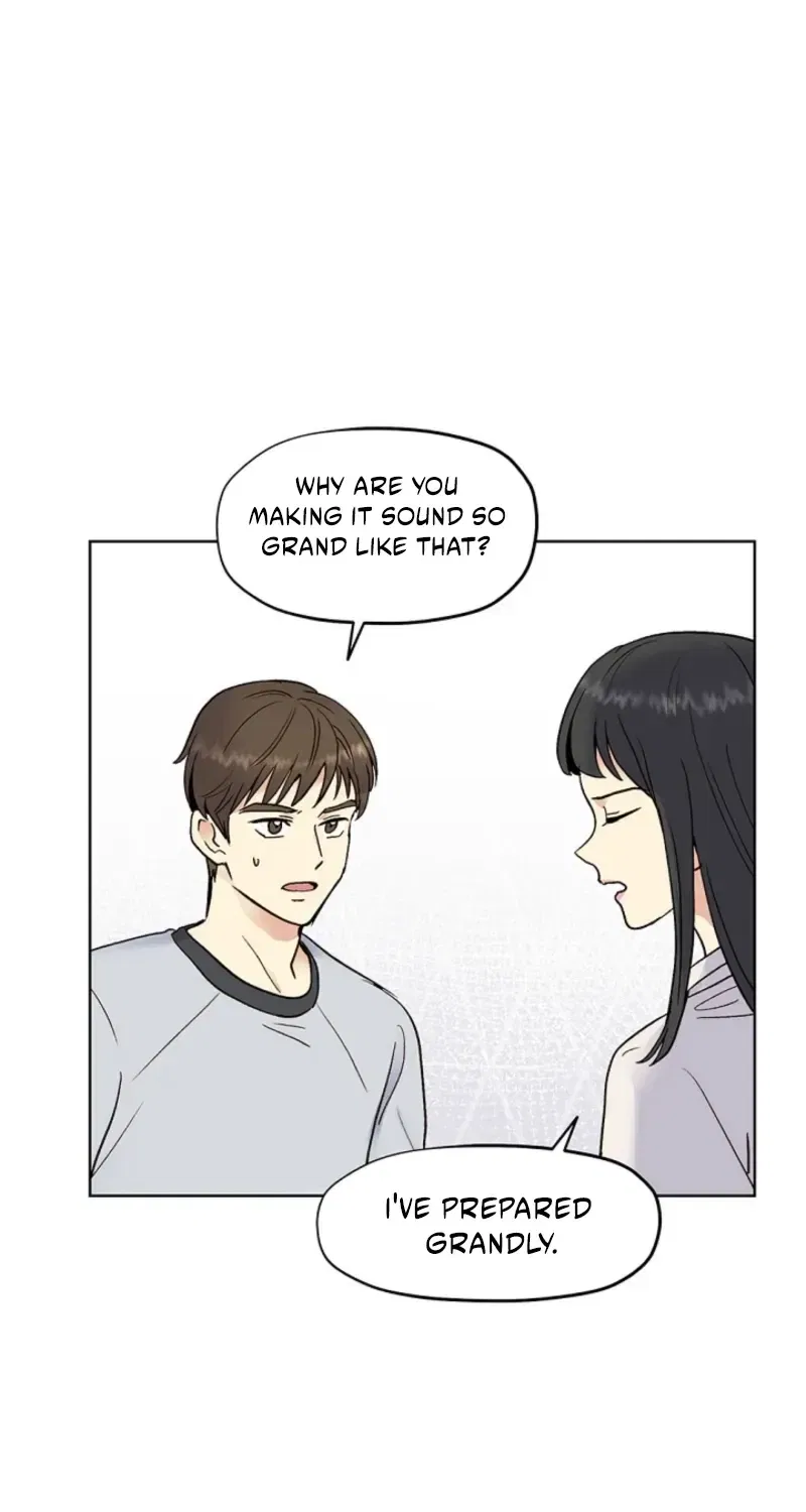 Sinuihansu Chapter 41 – Page 8