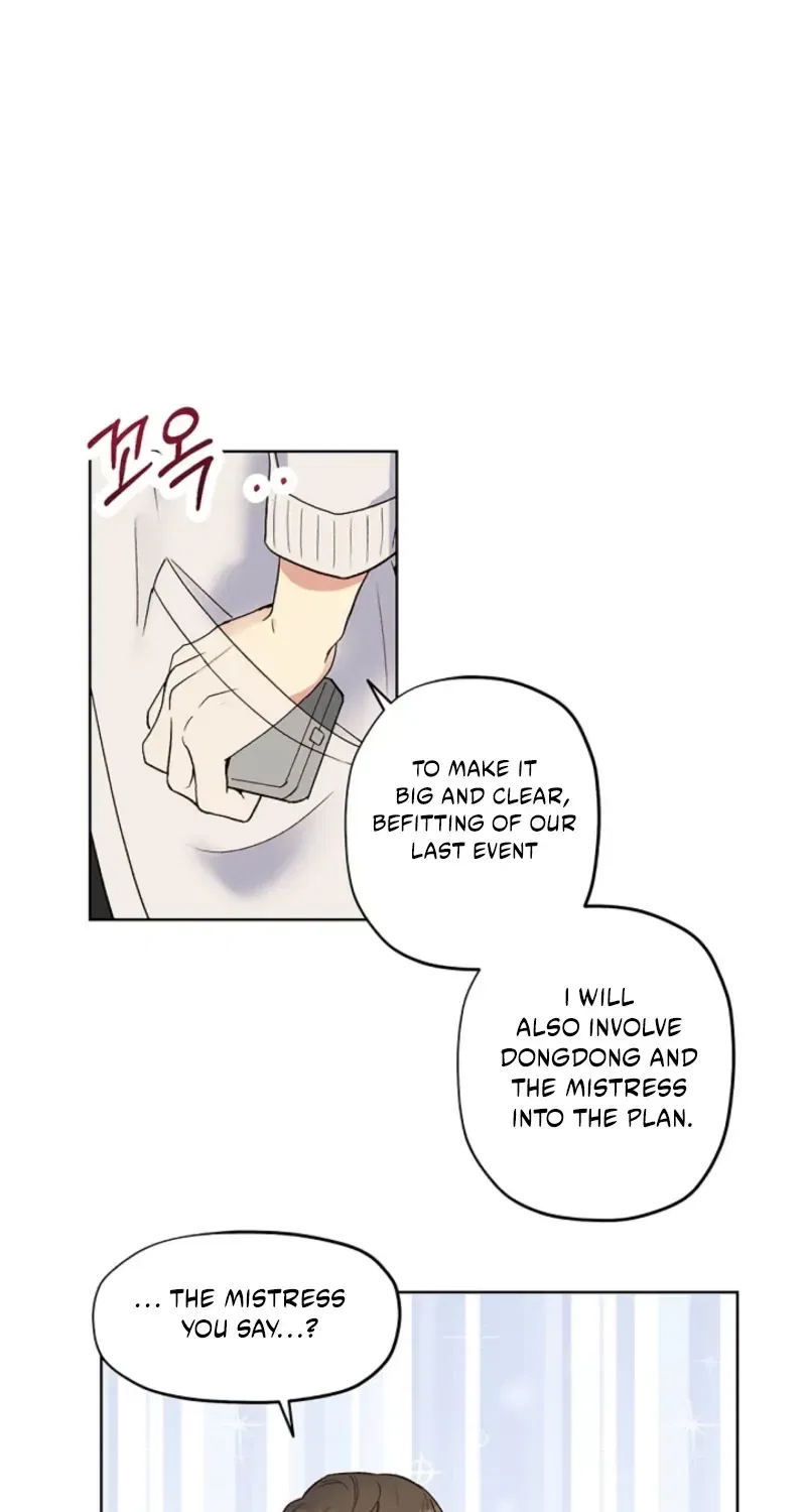 Sinuihansu Chapter 41 – Page 9